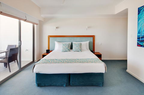 Seashells Mandurah - SA Accommodation 21