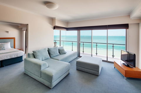 Seashells Mandurah - SA Accommodation 5