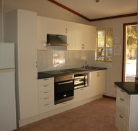 Ningaloo Coral Bay  Bayview - SA Accommodation