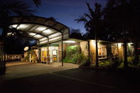 Book Manjimup Accommodation Vacations SA Accommodation SA Accommodation