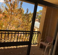 Kambalda Hotel - SA Accommodation