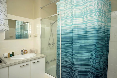 Freo Apartment - SA Accommodation 6