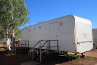 Book Meekatharra Accommodation Vacations SA Accommodation SA Accommodation