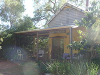 Book Nannup Accommodation Vacations SA Accommodation SA Accommodation