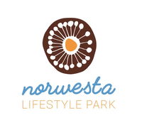 Norwesta Lifestyle Park - SA Accommodation