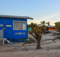 Shark Bay Cottages - SA Accommodation