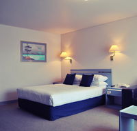 Sunrise Devonport - SA Accommodation