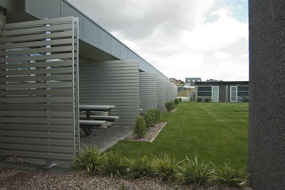Granton TAS SA Accommodation