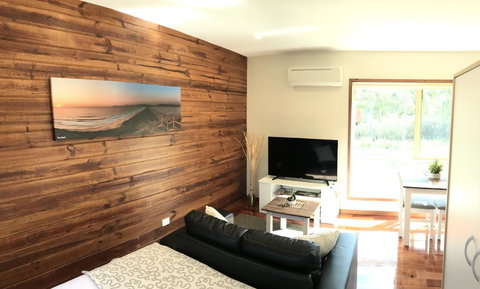 Loma Cottages - SA Accommodation 2