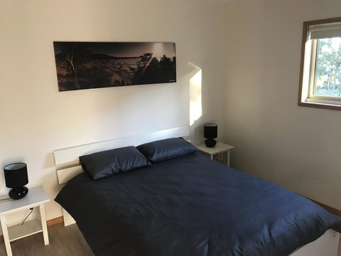 Loma Cottages - SA Accommodation 7