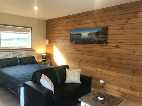 Loma Cottages - SA Accommodation 14