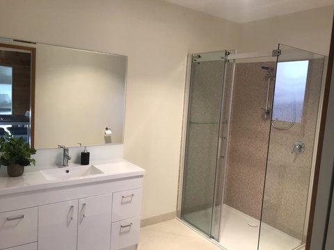 Loma Cottages - SA Accommodation 13