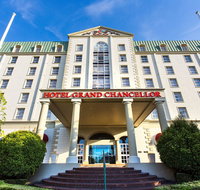 Hotel Grand Chancellor Launceston - SA Accommodation