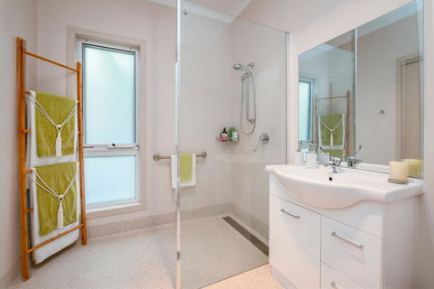 Erriba House - SA Accommodation 2