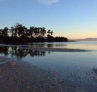 Convict Beach House - SA Accommodation