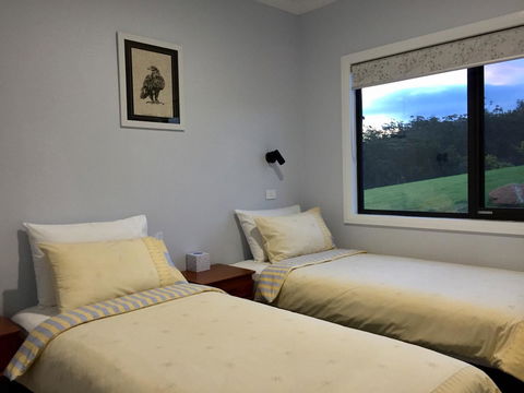 Manna Hill Farm - SA Accommodation 19