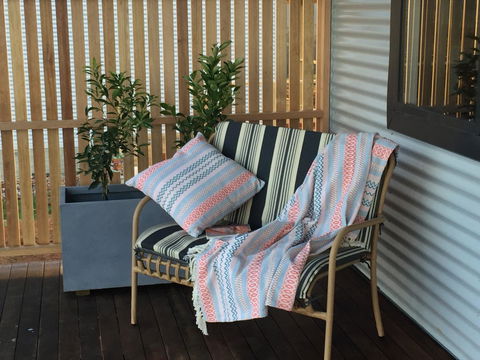 Manna Hill Farm - SA Accommodation 39
