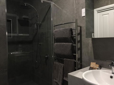Manna Hill Farm - SA Accommodation 20