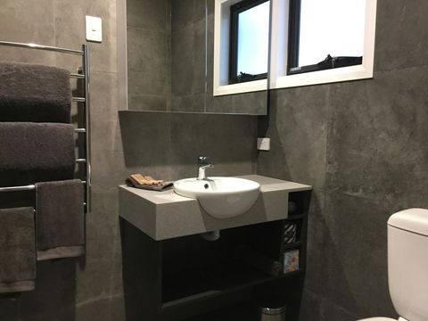 Manna Hill Farm - SA Accommodation 37