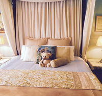 Wandering Geese Boutique Bed and Breakfast - SA Accommodation