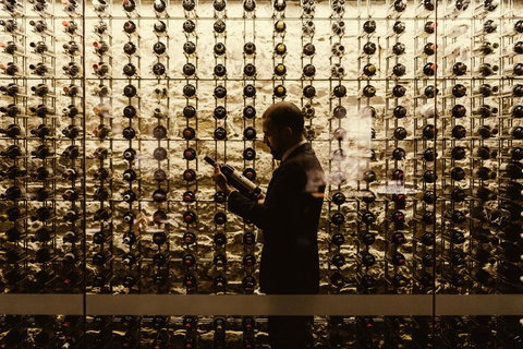 The Henry Jones Art Hotel - SA Accommodation 23