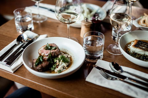 The Henry Jones Art Hotel - SA Accommodation 14