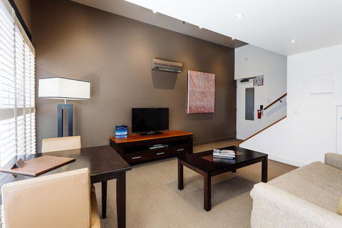 The Henry Jones Art Hotel - SA Accommodation 39