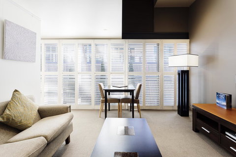 The Henry Jones Art Hotel - SA Accommodation 38