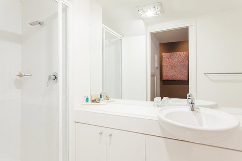 The Henry Jones Art Hotel - SA Accommodation 36