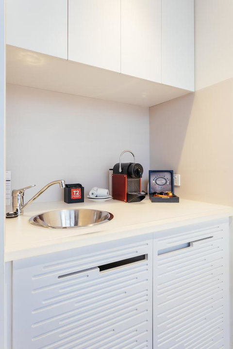 The Henry Jones Art Hotel - SA Accommodation 35