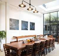 The Florance - SA Accommodation