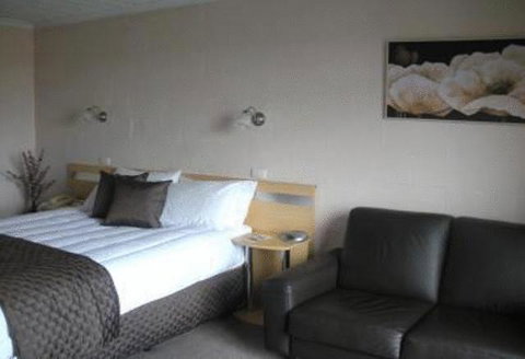 Balmoral On York - SA Accommodation 42