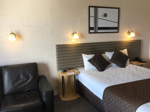 Balmoral On York - SA Accommodation 37