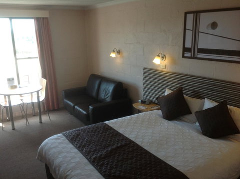 Balmoral On York - SA Accommodation 29