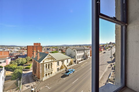 Balmoral On York - SA Accommodation 4