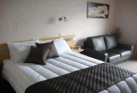 Balmoral On York - SA Accommodation 39