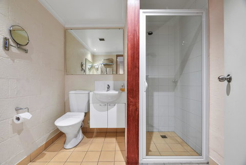 Balmoral On York - SA Accommodation 6