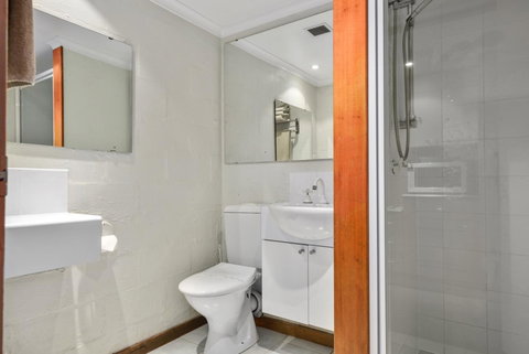 Balmoral On York - SA Accommodation 10