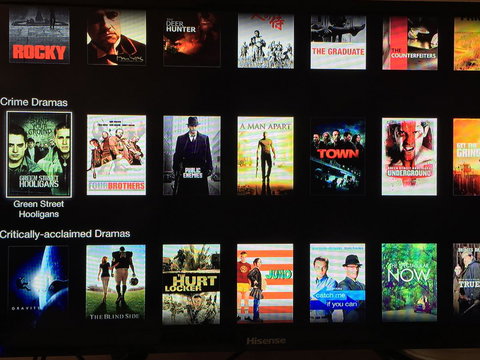 Balmoral On York - SA Accommodation 30