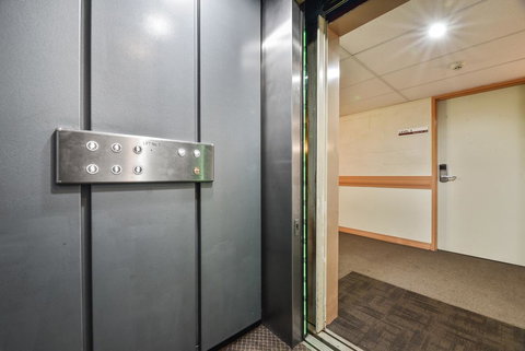 Balmoral On York - SA Accommodation 17