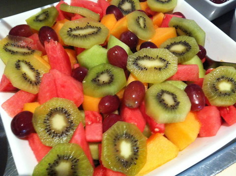 Balmoral On York - SA Accommodation 27