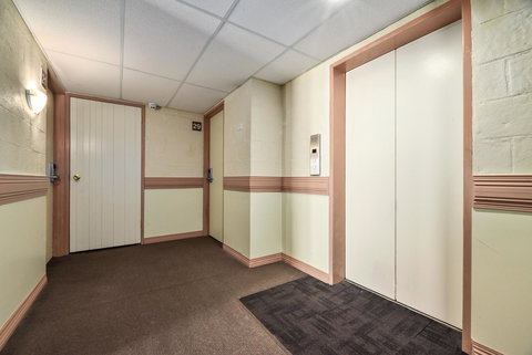 Balmoral On York - SA Accommodation 16