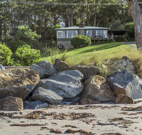 Summertime Cottage - SA Accommodation