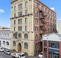 Quest Launceston - SA Accommodation