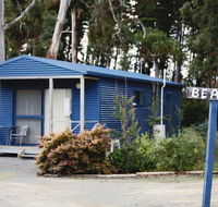 Seven Mile Beach Cabin and Caravan Park - SA Accommodation