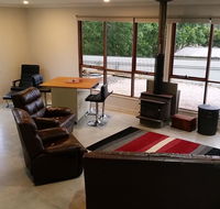 Inn Seaclusion - SA Accommodation