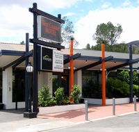 West Coaster Motel - SA Accommodation
