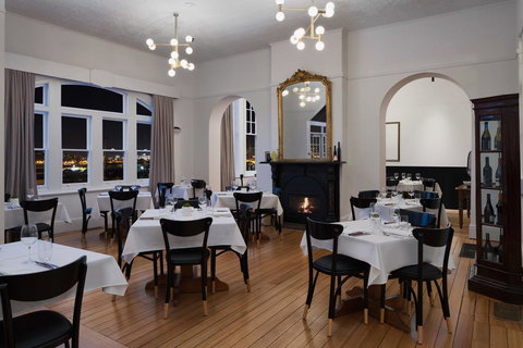 Rydges Hobart - SA Accommodation 12