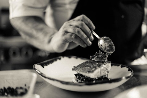 Rydges Hobart - SA Accommodation 21