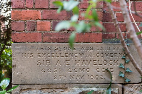 Rydges Hobart - SA Accommodation 14